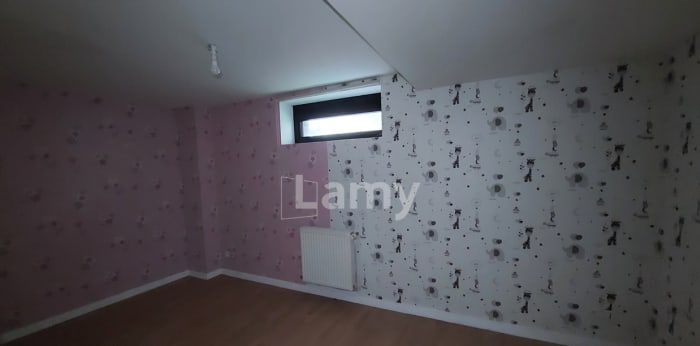 Image 7 sur 10 - Appartement  ·  Location · Anzin (59410) · 3 pièces · 77m²