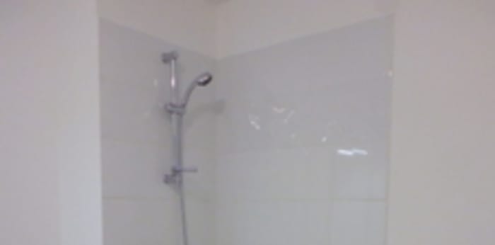 Image 6 sur 6 - Appartement  ·  Location · Vert Le Grand (91810) · 3 pièces · 60m²