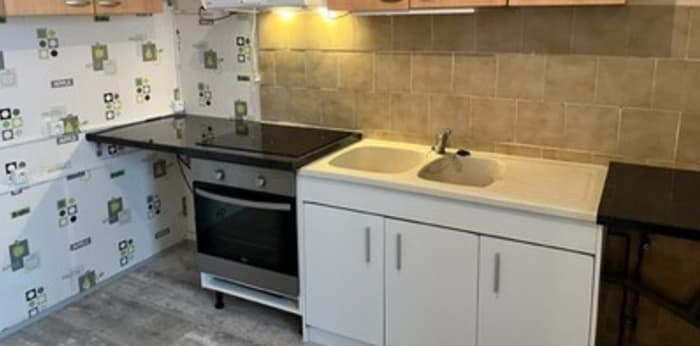 Image 4 sur 8 - Appartement  ·  Location · Besancon (25000) · 4 pièces · 73m²