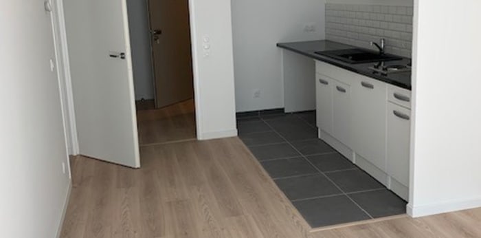 Image 5 sur 6 - Appartement  ·  Location · Bagneux (92220) · 2 pièces · 46m²