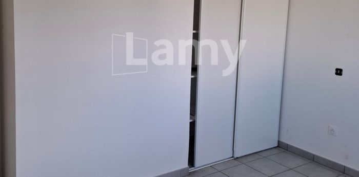 Image 11 sur 12 - Maison/villa  ·  Location · Toulouse (31100) · 4 pièces · 85m²