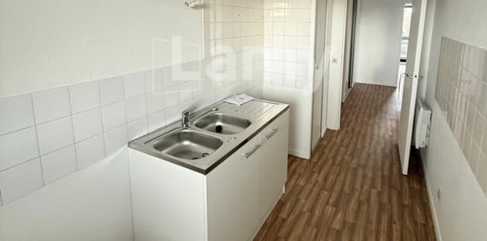 Image 5 sur 8 - Appartement  ·  Location · Merignac (33700) · 3 pièces · 64m²