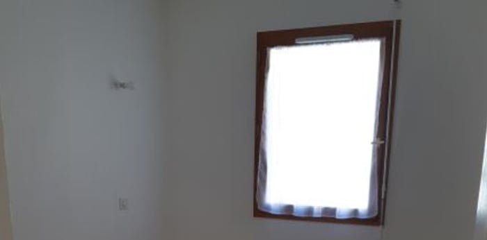 Image 6 sur 11 - Appartement  ·  Location · Grand Aigueblanche (73260) · 2 pièces · 36m²