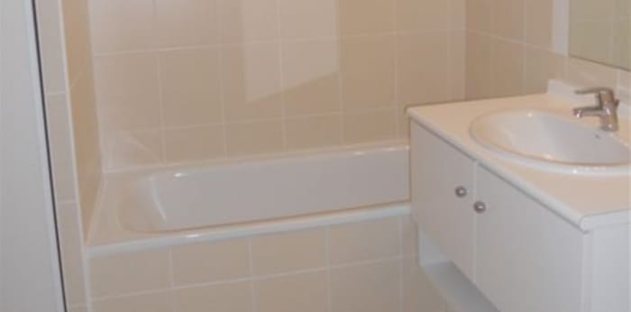 Image 6 sur 8 - Appartement  ·  Location · Draguignan (83300) · 2 pièces · 51m²