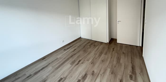 Image 7 sur 10 - Appartement  ·  Location · Rouen (76100) · 4 pièces · 72m²