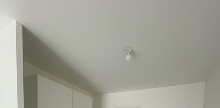 Image 3 sur 8 - Appartement  ·  Location · Amiens (80000) · 2 pièces · 51m²