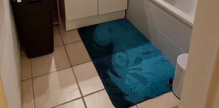 Image 6 sur 8 - Appartement  ·  Location · Leguevin (31490) · 2 pièces · 49m²