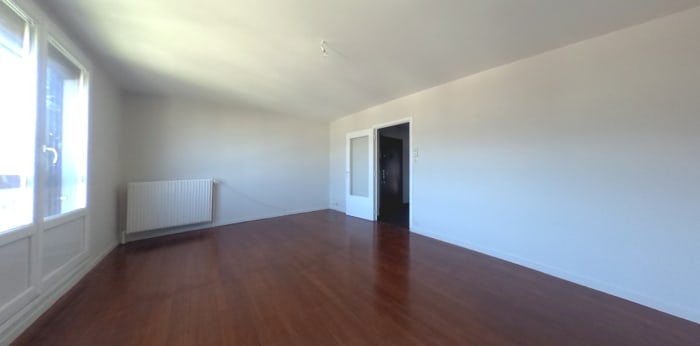 Image 10 sur 13 - Appartement  ·  Location · Echirolles (38130) · 4 pièces · 88m²