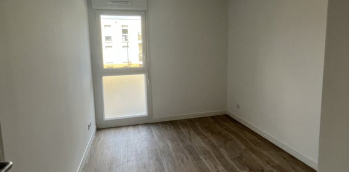 Image 4 sur 9 - Appartement  ·  Location · Pringy (77310) · 3 pièces · 61m²