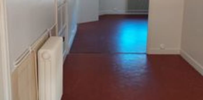 Image 4 sur 14 - Appartement  ·  Location · Digne Les Bains (04000) · 81m²