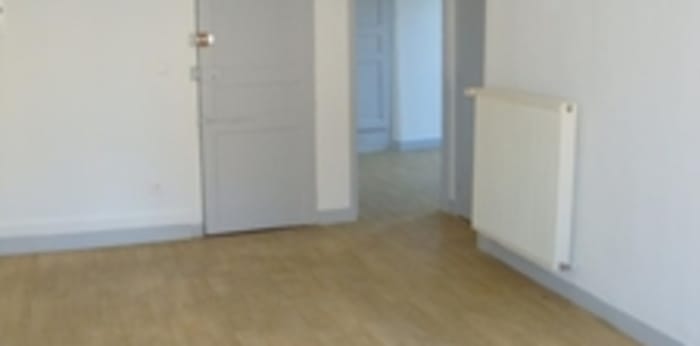 Image 3 sur 5 - Appartement  ·  Location · Issoire (63500) · 2 pièces · 45m²