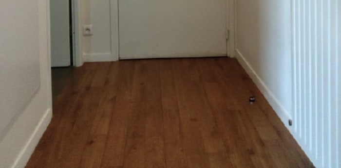 Image 3 sur 8 - Appartement  ·  Location · Evry Courcouronnes (91000) · 2 pièces · 45m²