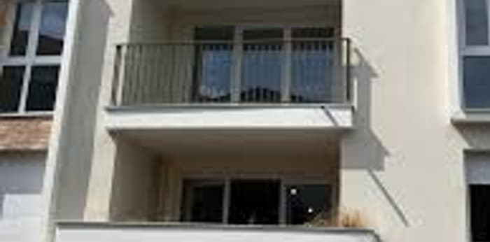 Image 2 sur 4 - Appartement  ·  Location · Coulommiers (77120) · 1 pièce · 29m²