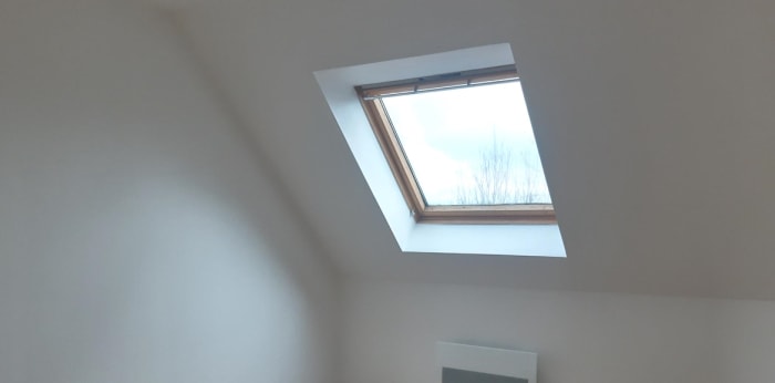 Image 10 sur 12 - Maison/villa  ·  Location · Checy (45430) · 5 pièces · 94m²