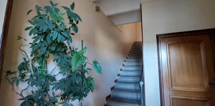 Image 10 sur 21 - Appartement  ·  Location · St Martin De Valgalgues (30520) · 3 pièces · 67m²