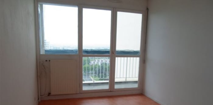 Image 3 sur 5 - Appartement  ·  Location · Boissy St Leger (94470) · 3 pièces · 67m²