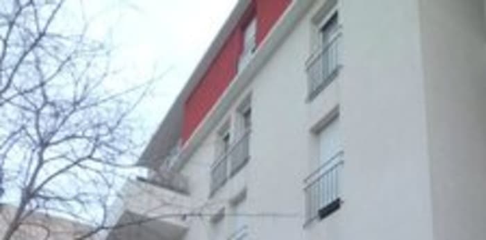 Image 9 sur 9 - Appartement  ·  Location · Montpellier (34070) · 4 pièces · 83m²