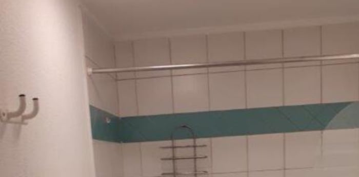 Image 2 sur 10 - Appartement  ·  Location · Lyon (69003) · 2 pièces · 51m²