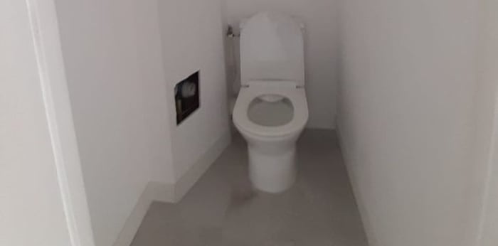 Image 9 sur 10 - Appartement  ·  Location · St Michel Sur Orge (91240) · 3 pièces · 69m²