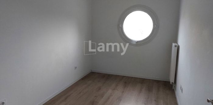 Image 5 sur 7 - Appartement  ·  Location · Le Blanc Mesnil (93150) · 3 pièces · 60m²