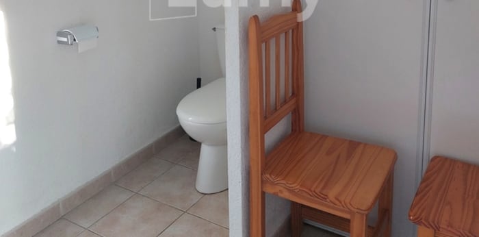 Image 16 sur 19 - Appartement  ·  Location · Calvisson (30420) · 3 pièces · 40m²