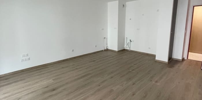 Image 5 sur 7 - Appartement  ·  Location · Clermont Ferrand (63000) · 2 pièces · 44m²