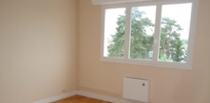 Image 1 sur 5 - Appartement  ·  Location · St Jean Le Blanc (45650) · 1 pièce · 30m²