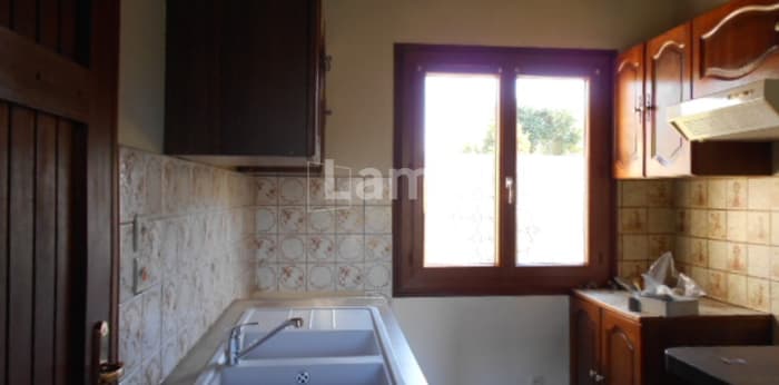 Image 7 sur 21 - Maison/villa  ·  Location · Amilly (45200) · 4 pièces · 83m²