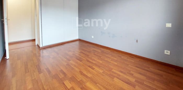 Image 6 sur 16 - Appartement  ·  Location · Valenciennes (59300) · 3 pièces · 63m²