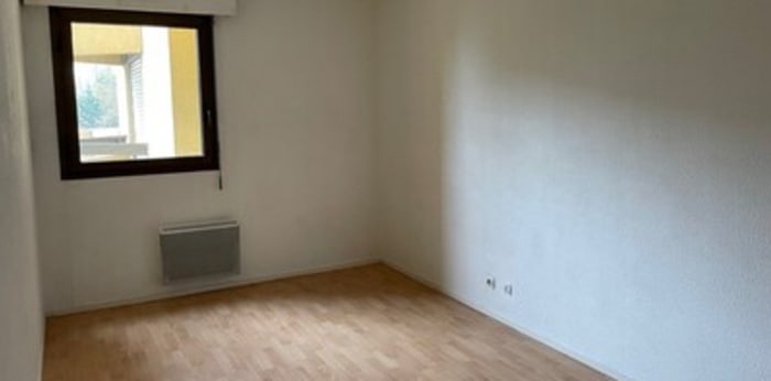 Image 5 sur 9 - Appartement  ·  Location · Le Bouscat (33110) · 2 pièces · 46m²