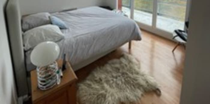 Image 7 sur 30 - Appartement  ·  Location · St Andre Lez Lille (59350) · 4 pièces · 92m²
