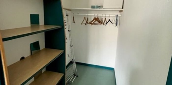 Image 6 sur 6 - Appartement  ·  Location · Lyon (69003) · 2 pièces · 33m²