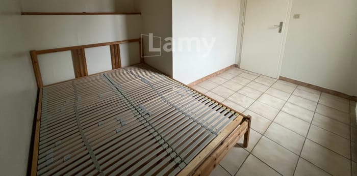 Image 10 sur 13 - Appartement  ·  Location · Dijon (21000) · 2 pièces · 40m²