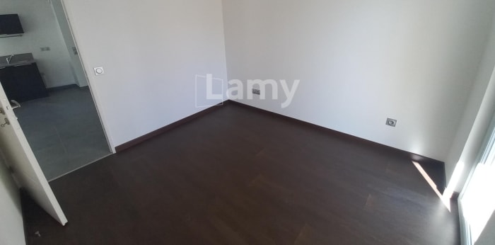 Image 9 sur 9 - Appartement  ·  Location · Clermont Ferrand (63000) · 3 pièces · 66m²