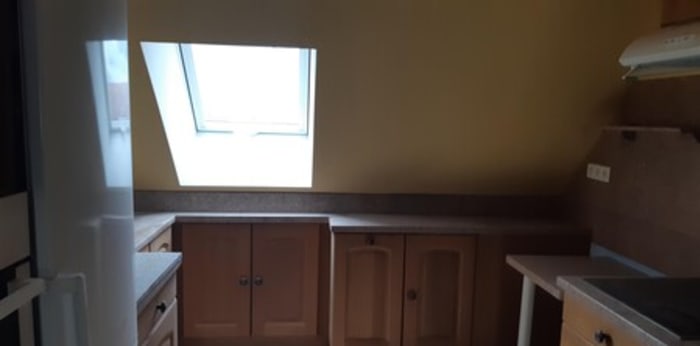 Image 4 sur 6 - Appartement  ·  Location · Auxerre (89000) · 3 pièces · 52m²