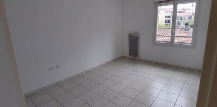 Image 5 sur 8 - Appartement  ·  Location · La Teste De Buch (33260) · 3 pièces · 62m²