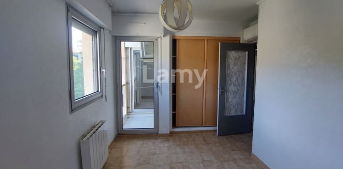 Image 11 sur 20 - Appartement  ·  Location · Nimes (30000) · 3 pièces · 64m²