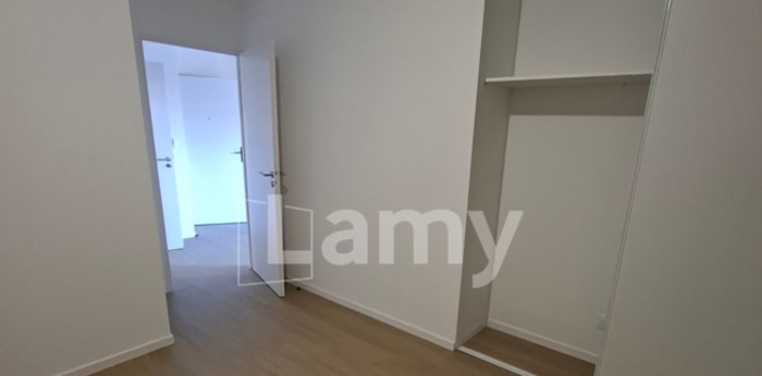 Image 5 sur 6 - Appartement  ·  Location · Rillieux La Pape (69140) · 2 pièces · 42m²