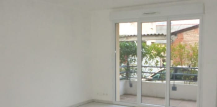 Image 3 sur 5 - Appartement  ·  Location · Castelginest (31780) · 3 pièces · 65m²