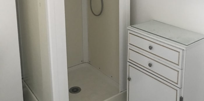 Image 8 sur 10 - Appartement  ·  Location · Dijon (21000) · 1 pièce · 20m²