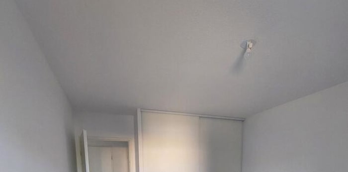 Image 11 sur 14 - Appartement  ·  Location · Nimes (30900) · 3 pièces · 61m²