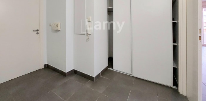 Image 18 sur 18 - Appartement  ·  Location · Toulouse (31200) · 4 pièces · 84m²