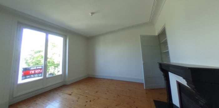 Image 5 sur 5 - Appartement  ·  Location · Grenoble (38100) · 2 pièces · 53m²