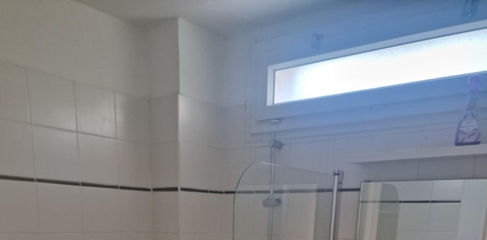 Image 4 sur 7 - Appartement  ·  Location · Aix En Provence (13090) · 3 pièces · 65m²