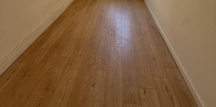 Image 3 sur 5 - Appartement  ·  Location · Toulouse (31000) · 2 pièces · 30m²