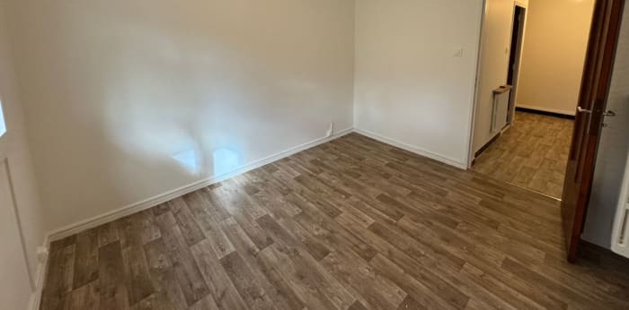 Image 2 sur 7 - Appartement  ·  Location · Metz (57050) · 2 pièces · 39m²