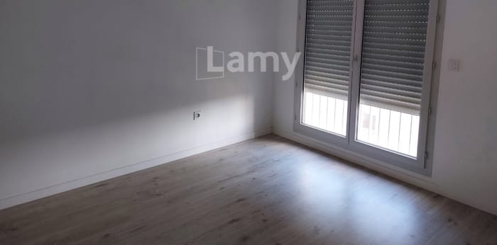 Image 6 sur 7 - Appartement  ·  Location · Sevran (93270) · 2 pièces · 38m²