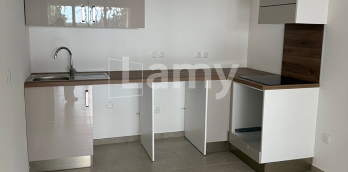 Image 3 sur 10 - Appartement  ·  Location · Cavaillon (84300) · 2 pièces · 45m²