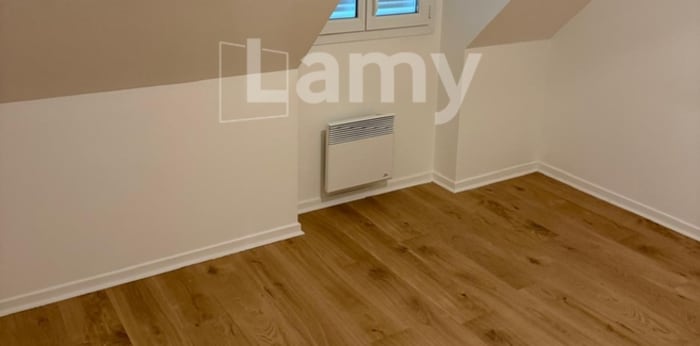 Image 10 sur 16 - Maison/villa  ·  Location · Nemours (77140) · 4 pièces · 82m²