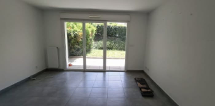 Image 2 sur 6 - Appartement  ·  Location · Poisy (74330) · 2 pièces · 44m²